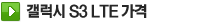 title1
