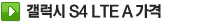 title1