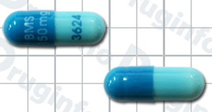 Esomeprazole Strontium Cap 49.3mg
