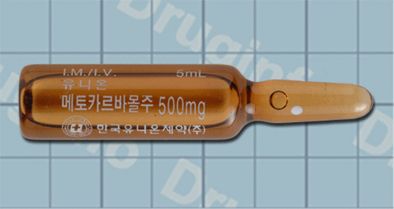 드러그인포에 오신것을 환영합니다.